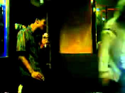 download lagu mp3 mp4 Video Mp4 Maafkanlah, download lagu Video Mp4 Maafkanlah gratis, unduh video klip Video Mp4 Maafkanlah
