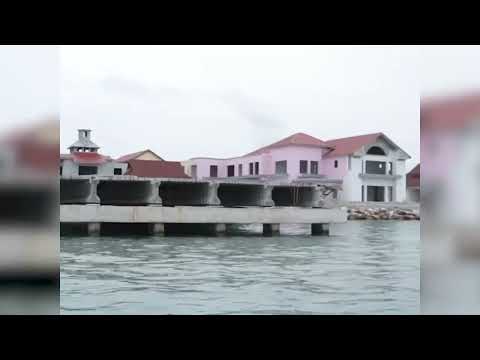 Court Dismisses Feinstein’s Stake Bank Constitutional Claim