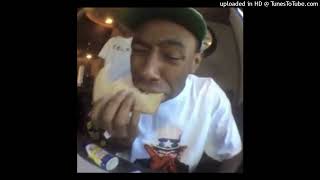 Cover art for (JERSEY CLYUB REMIX) GONE GONE TYLER THE CREATOR