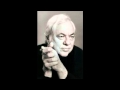 Beethoven - Sonata No. 17 in D minor, Op. 31, No. 2, 'The Tempest' (Richard Goode)