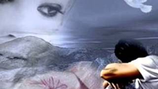 Mi dicha lejana - Los Panchos