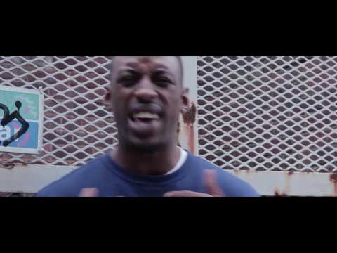 FIDZCAM | Smiley Ft. LDizz - Levels Mans On (Prod. By Coco)