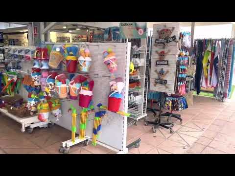 Videos del Sol Palmanova 4★ en Palmanova, EspañaVer MásVerPrecios18CerrarConsulta por Whatsapp 🇦🇷BookingTripadvisorExpediaAgodaTravelocityOrbitzPricelineTripSkyscannerDespegarKayakHotelesDestiniaTrivagoLastminuteHotwireCheapticketsTui