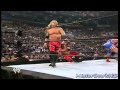 "MD" Royal Rumble Match 2004 HD Highlights ...