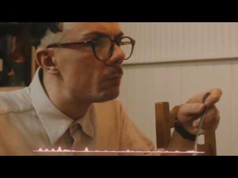 Bigger than Love - Ilan Bluestone