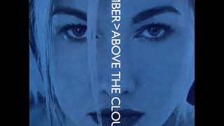 Amber - Above The Clouds (Jonathan Peters&#39; Sound Factory Mix)
