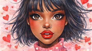 Download lagu ♥️ Your DIVINE MASCULINE is Here, and He Has a STORY TO TELL | You're His BEST FRIEND and CONFIDANT mp3 Download lagu ♥️ Your DIVINE MASCULINE is Here, and He Has a STORY TO TELL | You're His BEST FRIEND and CONFIDANT mp3