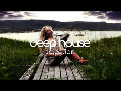 Regard feat. Marina Laduda - What If (Zonatto Remix)