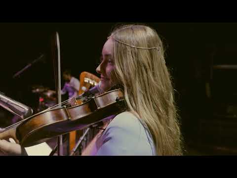 Fenečki biseri - Pećka kandila - MTS Dvorana 21.maj 2023.