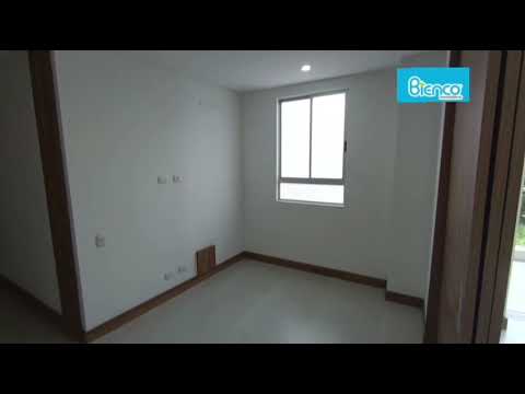 Apartamentos, Venta, Pance - $850.000.000