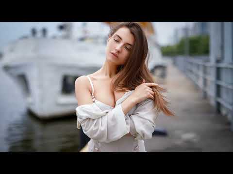 Two Modest & Solidstice.Feat Natune - Spread Love (Sunset Mix)