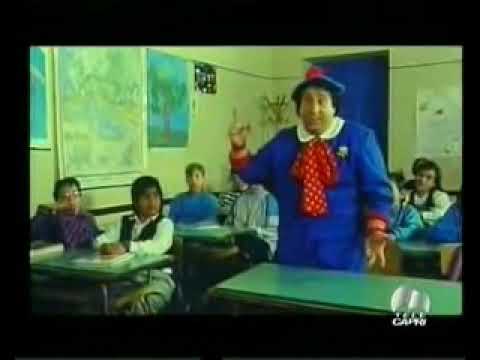 Le migliori battute di pierino