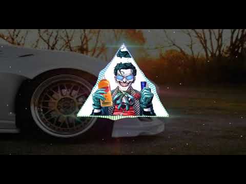 MC Pikachu - Rede Bull ( KondZilla )