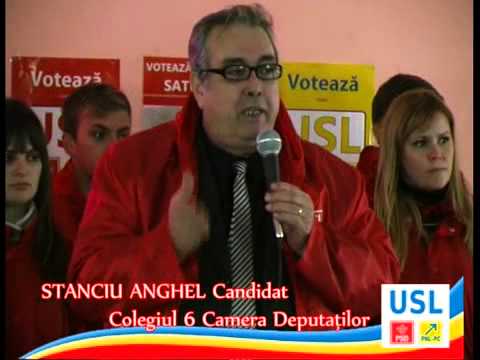 anghel stanciu deputat raducaneni+roscani+trifesti