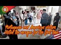Guided Mosque Tour Enhances Understanding