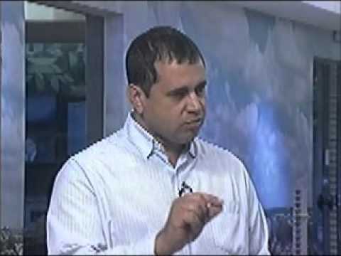 Aberto processo seletivo simplificado para Fundasus