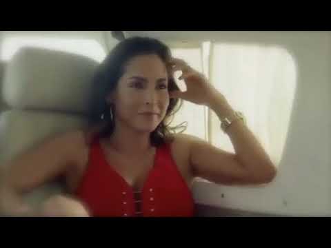 Pero catelina tu no esta facil