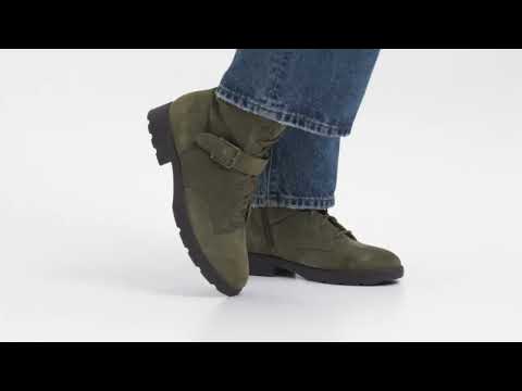 Watch product video