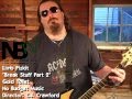 Limp Bizkit - Break Stuff Part 2 UN-Official Music ...