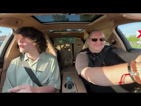 STICKXR X WINI X MALY ELVIS - FREESTYLE