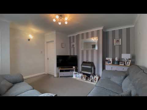 Hendal Lane, Wakefield - Virtual Tour