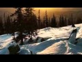Unknown - Lifehouse