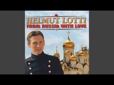 Russian National Hymn