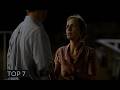 Top 7 Unfaithful Wife Movies Of 2004