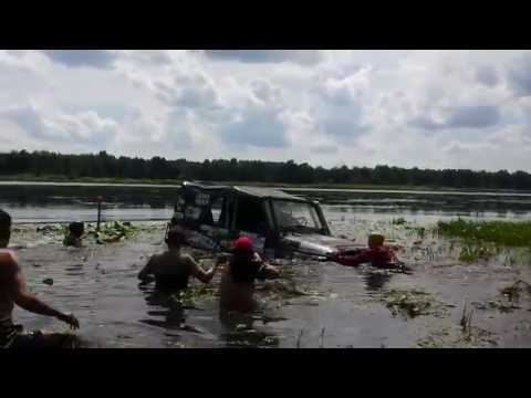 Смотреть видео Смотреть видео