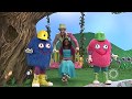 Sharing Song For Kids That S How We Share Dittydoodle Works