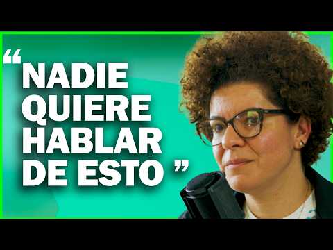 Esto Es Lo Que Pasa Cuando Dejas El Porno  | Pietro Habla Con Psicóloga María Ramírez