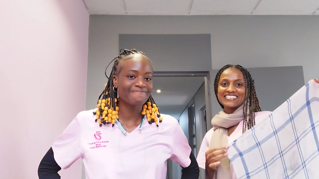 IM BACK!!|SCHOOL VLOG|MINI VLOG