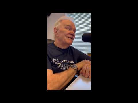 DICKEY LEE at 103 COUNTRY