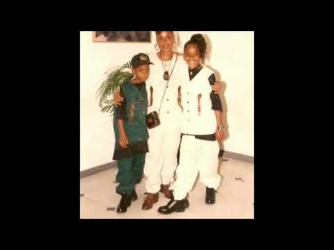 JAMILA FALAK , CEYON , ANGELLA , MESHACH ELEMHNT &  ROOFEDLIZARD906 - FOR MY MOM MY FAM N MY FAMILY