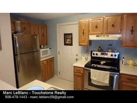 11 Thoreau Ct Unit 7, Natick MA 01760 - Condo - Real Estate - For Sale -