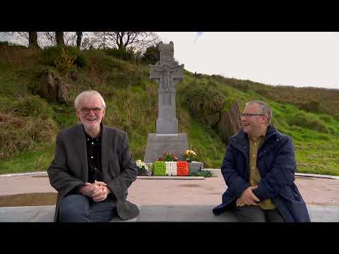 The Long and the Short of It - 4. Michael Collins: Hero or Villain? (BBC)