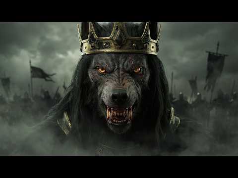 Bedtime Bible and 5 more