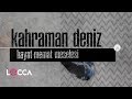 Kahraman Deniz - Hayat-Memat Meselesi (Lyrics | Şarkı Sözleri) Kahraman Deniz - Hayat-Memat Meselesi (Lyrics | Şarkı Sözleri)