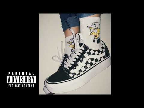 EKKSTACY x Surf Curse x ThxSoMch x Eyedress Type Beat // Post Punk Indie Rock Shoegaze Type Beat