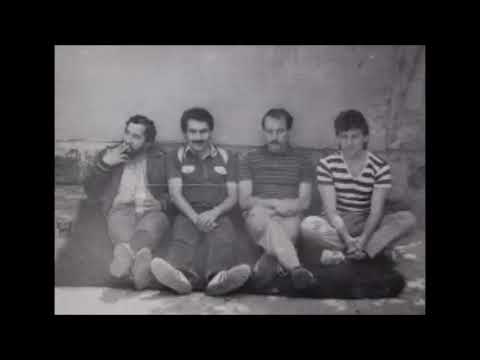 Kamo Hovhannisyan Sirel Em Qez Շնորհակալություն Արայիկ Մուրադյանին Կամո Հովհաննիսյանի երգերի համար