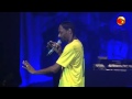 Snoop Dogg - Sensual Seduction (Live) Rio De ...