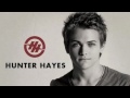 Hunter%20Hayes%20-%20If%20You%20Told%20Me%20To