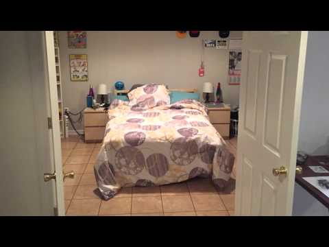 Portsmouth, RI Basement Finishing Review - Lux Renovations