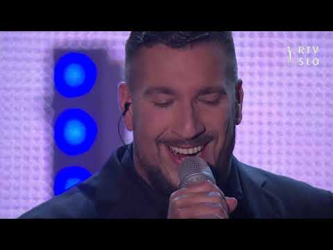 Boštjan Dermol RAZLOG (Dan Državnosti 2019)