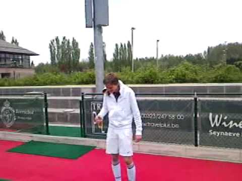 Beerschot Mineur5A (2)