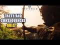 Truth and Consequences Quest New World