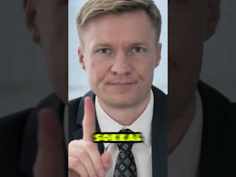Egyedül egy liftben mi ezt tennénk #elevator