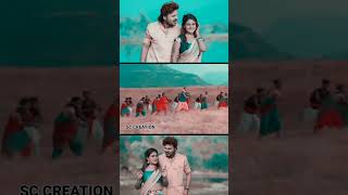 Download lagu Pori tuna Gajara khandeshi vinod kumavat song status video Aahirani status whattsapp status video mp3 Download lagu Pori tuna Gajara khandeshi vinod kumavat song status video Aahirani status whattsapp status video mp3