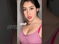 VID 20210323 WA0015
