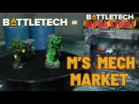 Gray Death Legion Forcepack Breakdown: Which Factions Can You Build?